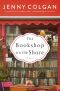 [Scottish Bookshop 02] • The Bookshop on the Shore